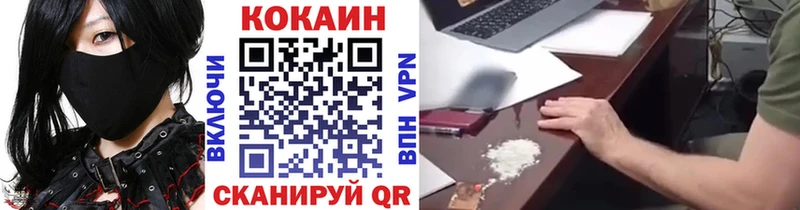 Кокаин FishScale  Купить  Жуковка 