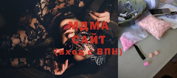 наркотики Зеленокумск